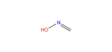 Ketoxime